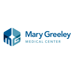 Mary Greeley